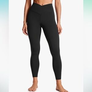 CRZ Yoga leggings